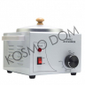 Воскоплав с терморегулятором Wax Warmer, 400 мл - Владивосток