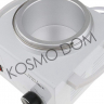 Воскоплав с терморегулятором Wax Warmer, 400 мл - Владивосток