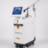 Фракционный лазер CO2 с Регистрационным Удостоверением • HONKON-10600A - Омоложение кожи | Лечение угревой сыпи | Шлифовка - Владивосток