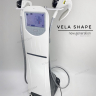 Аппарат Vela Shape III  / вакуумно-роликовый массаж и RF - Владивосток