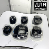 Аппарат Vela Shape III  / вакуумно-роликовый массаж и RF - Владивосток