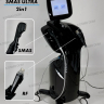 SMAS ULTRA 2 in 1: SMAS, микроигольчатый RF - Владивосток