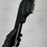 SMAS ULTRA 2 in 1: SMAS, микроигольчатый RF - Владивосток