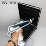 Пистолет-мезоинжектор Meso Gun NV-919 • Электронный аппарат для мезотерапии - Владивосток