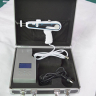 Пистолет-мезоинжектор Meso Gun NV-919 • Электронный аппарат для мезотерапии - Владивосток