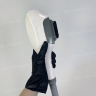 Аппарат K1 laser 3in1 - SHR, IPL, ND:Yag. - Владивосток