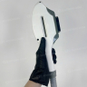 Аппарат K1 laser 3in1 - SHR, IPL, ND:Yag. - Владивосток