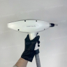 Аппарат K1 laser 3in1 - SHR, IPL, ND:Yag. - Владивосток