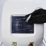 Васкулярный лазер 980 nm (15W) • Аппарат для удаления венозных сосудистых звездочек - Владивосток