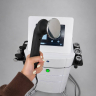 SkinSculptor – Горячий вакуумный массаж и RET Индиба - Владивосток — фото 4