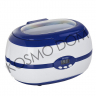 Ультразвуковой очиститель GT Sonic VGT-2000 Ultrasonic (600 МЛ) - Владивосток