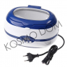 Ультразвуковой очиститель GT Sonic VGT-2000 Ultrasonic (600 МЛ) - Владивосток