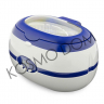 Ультразвуковой очиститель GT Sonic VGT-2000 Ultrasonic (600 МЛ) - Владивосток