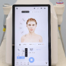 Аппарат микроигольчатого RF-лифтинга с анализатором кожи | UNT Tech MicroNeedle Pro - Владивосток