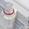 Аппарат микроигольчатого RF-лифтинга с анализатором кожи | UNT Tech MicroNeedle Pro - Владивосток