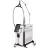 Keylaser K610 Александритовый лазер Nd:YAG 755/1064 эпиляция и омоложение - Владивосток