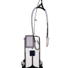 Keylaser K610 Александритовый лазер Nd:YAG 755/1064 эпиляция и омоложение - Владивосток