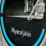 HydraSkin – Косметологический комбайн 7 в 1 c анализатором кожи - Владивосток