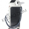 Аппарат KEYLASER - К10 4in1: Элос, SHR, YAG-лазер, RF-лифтинг - Владивосток