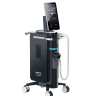 Диодный лазер HONKON ARES-ICE-TITANIO FAC 808 1200W - Владивосток