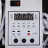 Аппарат микротоковой терапии B-809 - Владивосток