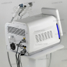PINXEL - V SHE-PXS006 • Микролифтинг РФ • MICRO NEEDLE VACUUM RF - Владивосток — фото 2