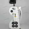 EPIRA Laser –  755/808/1064 - Гибридный лазерный аппарат для удаления волос - Владивосток