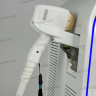 EPIRA Laser –  755/808/1064 - Гибридный лазерный аппарат для удаления волос - Владивосток