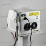 Диодный лазер 755/808/1064 (600 W) с водяным охлаждением - Владивосток — фото 3