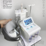 Аппарат Profacial H2 • водородный пилинг | Гидропилинг - Владивосток