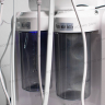 Аппарат Profacial H2 • водородный пилинг | Гидропилинг - Владивосток
