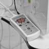 Аппарат Profacial H2 • водородный пилинг | Гидропилинг - Владивосток