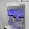 Аппарат Profacial H2 • водородный пилинг | Гидропилинг - Владивосток