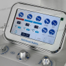 Аппарат Profacial H2 • водородный пилинг | Гидропилинг - Владивосток