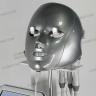 Аппарат Profacial H2 • водородный пилинг | Гидропилинг - Владивосток