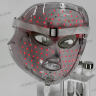 Аппарат Profacial H2 • водородный пилинг | Гидропилинг - Владивосток
