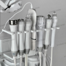 Аппарат Profacial H2 • водородный пилинг | Гидропилинг - Владивосток