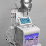 Аппарат Profacial H2 • водородный пилинг | Гидропилинг - Владивосток