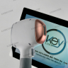 KeyLaser K17 - Аппарат для удаления волос с диодным лазером на базе Android с 4 длинами волн — фото 4