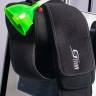 Аппарат EMS HIFEM TECHNOLOGY - S THIN MINI - для улучшения тонуса и укрепления мышц - Владивосток