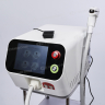 OZERO KHANKA HYBRYD mini 755/808/1064nm - 600w - Владивосток