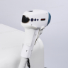 OZERO KHANKA HYBRYD mini 755/808/1064nm - 600w - Владивосток
