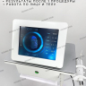 Fractional Micro Needle RF Machine - Микроигольчатый радиочастотный фракционный аппарат - Владивосток