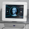 Fractional Micro Needle RF Machine - Микроигольчатый радиочастотный фракционный аппарат - Владивосток