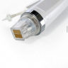 Fractional Micro Needle RF Machine - Микроигольчатый радиочастотный фракционный аппарат - Владивосток