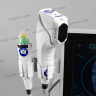 Аппарат MODEL: SH-3.1 – Smas HIFU 4D ▪️ Liposonix ▪️ Фракционный RF - Владивосток