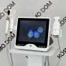 Аппарат MODEL: SH-3.1 – Smas HIFU 4D ▪️ Liposonix ▪️ Фракционный RF - Владивосток