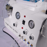 Косметологический комбайн - OXYGEN AQUA JET PEEL 5 in 1 - Владивосток — фото 2