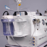 Косметологический комбайн - OXYGEN AQUA JET PEEL 5 in 1 - Владивосток — фото 5