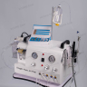Косметологический комбайн - OXYGEN AQUA JET PEEL 5 in 1 - Владивосток — фото 1